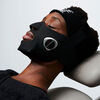 Medi Lift EMS Mask, , large, image7