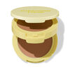 Bronzer Duo, DESERT DUSK, large, image1