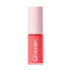 Lip Glaze Hydrating Sheer Lip Oil, TANGY, large, image1
