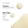 A.G.E. Interrupter Ultra Serum, , large, image4