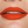 Velour Extreme Matte Lipstick, FIRE, large, image3