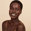 Cover Foundation/Concealer, 9 NEUN, large, image5