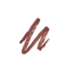 Eye Wand, MAHOGANY, large, image4