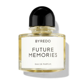 Future Memories Eau de Parfum