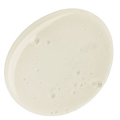 Moon Swim Body Wash, , large, image2