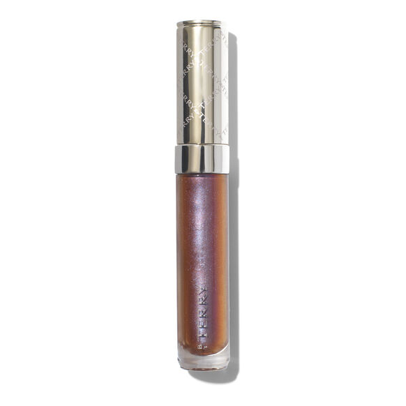 Gloss Terrybly Shine - Spicy Crush, , large, image1