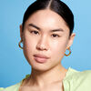 Main Match Concealer, COCO CRUSH, large, image3