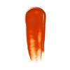Colour Glaze Lip and Cheek Pigment, MARIGOLD, large, image2