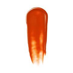 Colour Glaze Lip and Cheek Pigment, MARIGOLD, large, image2