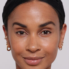 Concealer, 16, large, image6