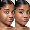 Main Match Concealer, CHERRY PICK, large, image4