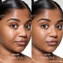Main Match Concealer, CHERRY PICK, large, image4