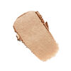Stick Highlighter, BUBBLY, large, image3