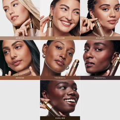 Soft Pinch Liquid Contour, SERENE, large, image8