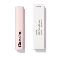 Ultralip High Shine Lipstick, TRENCH, large, image7