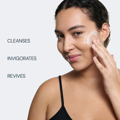 Pro Collagen Energising Marine Cleanser, , large, image4