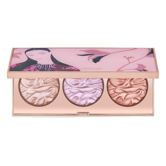 Paint With Lights Radiant Face Illuminator Trio, , large, image1