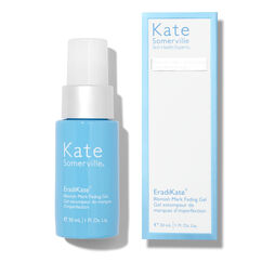 EradiKate Blemish Mark Fading Gel, , large, image4