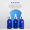 Active Serum, , large, image4