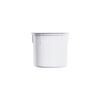 Vinoperfect Brightening Refillable Moisturiser with Niacinamide, , large, image1