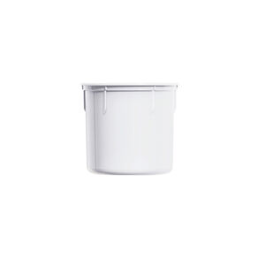 Vinoperfect Brightening Refillable Moisturiser with Niacinamide