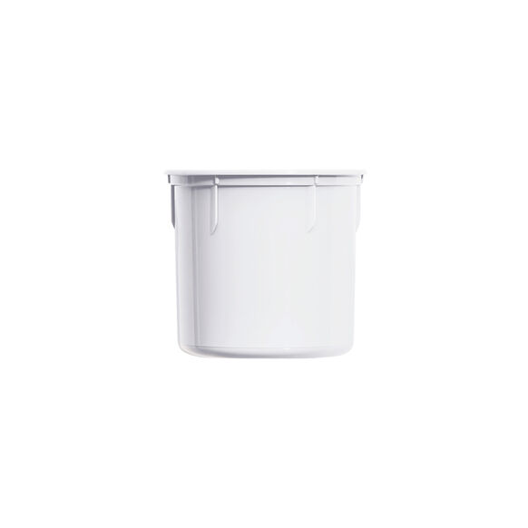 Vinoperfect Brightening Refillable Moisturiser with Niacinamide, , large, image1