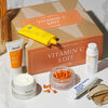 The Essential Vitamin C Edit Box, , large, image4