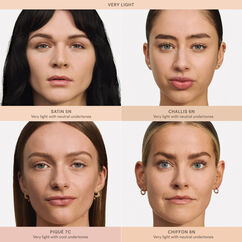 Skin Blur Serum Concealer, 6N CHALLIS, large, image5