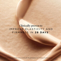 Flawless Brightly Eye Serum, , large, image6