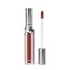 Liquid Lipstick Matte, UTOPIE 350, large, image1