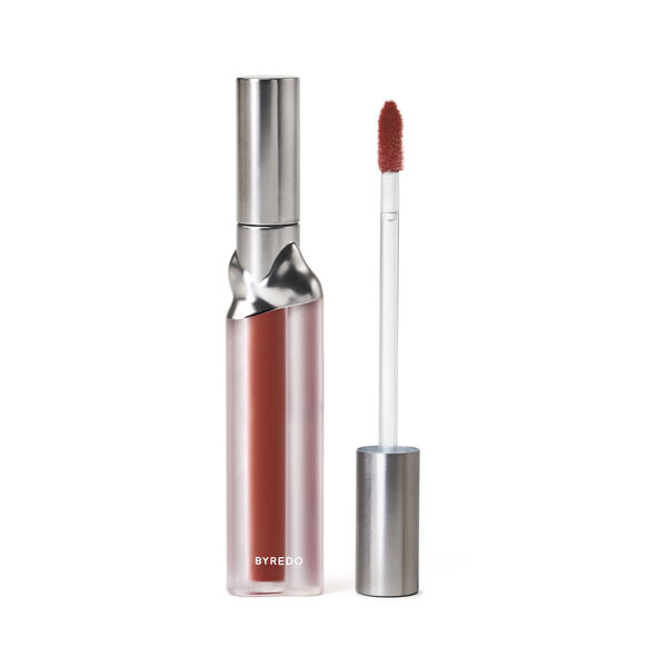 Liquid Lipstick Matte, UTOPIE 350, large, image1