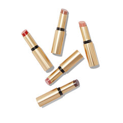 Baume Embrace Melting Lip Colour, MEET CUTE, large, image7
