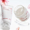 Cherry Blossom Glow Jam Cleanser, , large, image5