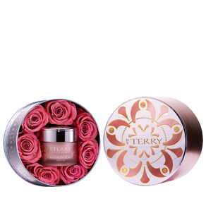 Impearlious Baume de Rose Deluxe