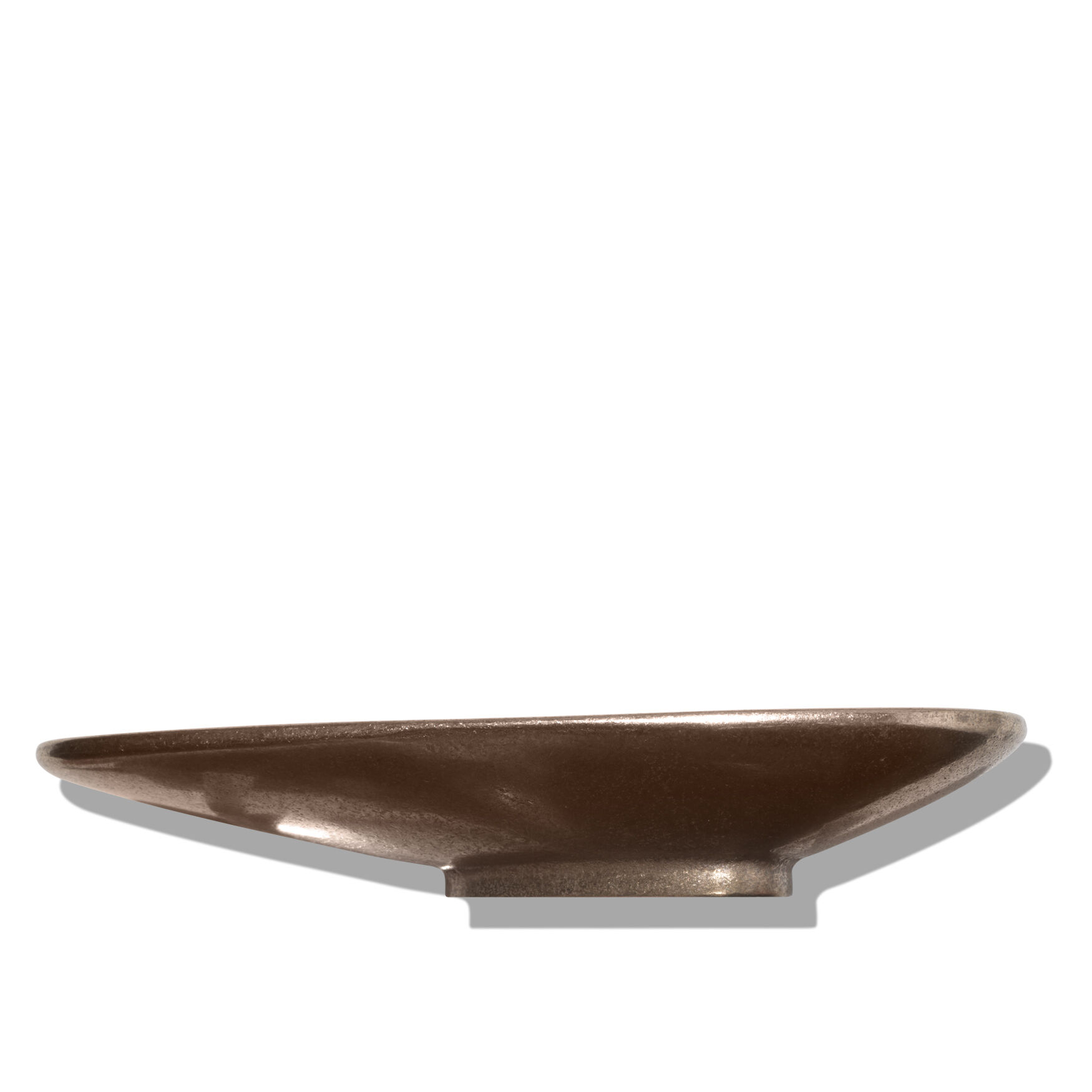 Aesop Bronze Incense Holder | Space NK