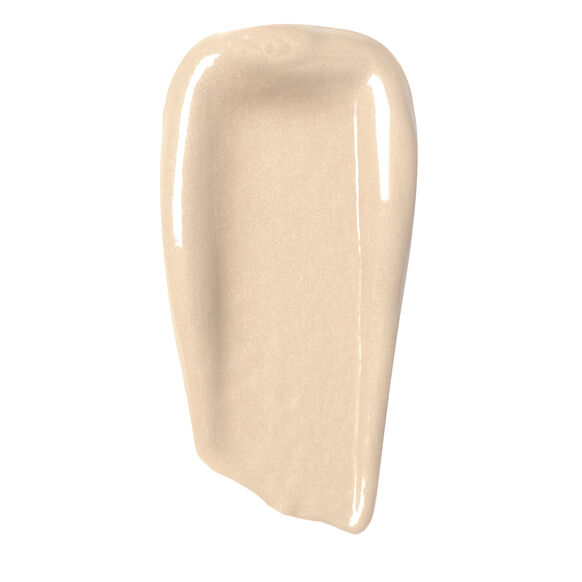 Aqua Luminous Perfecting Foundation, FAIR, large, image3