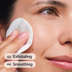 Glycolic Acid 7% Exfoliating Toner, , large, image4