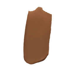 Sunkissed Bronzing Cream, CASINO - 19G, large, image2