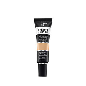 Bye Bye Under Eye Concealer