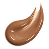 Skin Tint, T4, large, image2