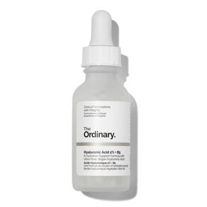 Hyaluronic Acid 2% + B5