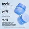 Renewing Rich Beauty Cream, , large, image9