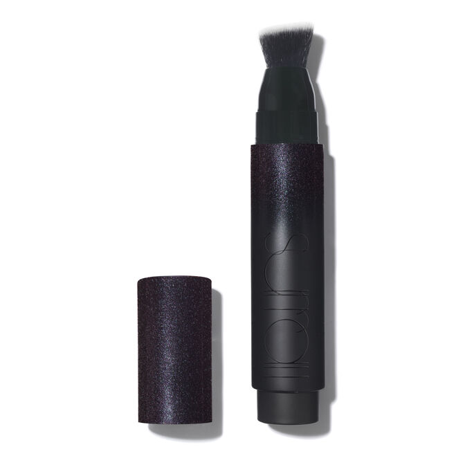 Surratt Surreal Skin Foundation Wand Review