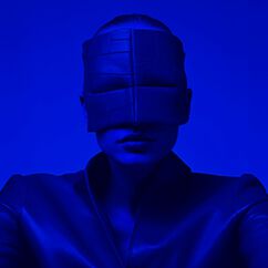 The Other Room Eau de Parfum, , large, image4