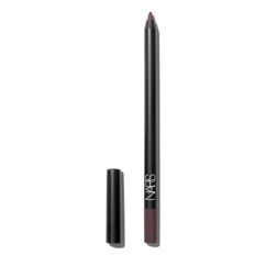 High Pigment Longwear Eyeliner, MAMBO, large, image2