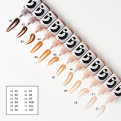 Perfecting Skin Tint, G11, large, image7