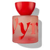 Ludatrix Eau de Parfum