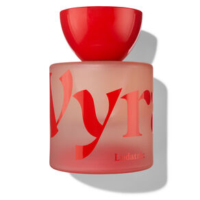Ludatrix Eau de Parfum