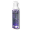 Glow Clear Self-Tanning Mousse Violet, DARK 200ML, large, image1