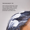 Elasticizer Extreme Rich Deep-Conditioning Treatment, , large, image4